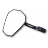 Zrkadlo TnoT Highsider STEALTH-X6