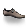 FIZIK TRETRY VENTO OMNIA METAL - 43