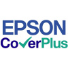 EPSON 03 years predĺženie záruky 3 r. pre ET-4XXX/ L6XXX / Elektronická licencia