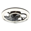 Globo lighting 03644 CIRILLA Stropný ventilátor