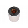 Maxgear 26-0803 Vzduchový filter