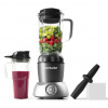 Nutribullet nutribullet® Select NB200DG