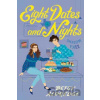 Eight Dates and Nights - Betsy Aldredge