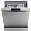Gorenje GS620C10S Umyvacka riadu 3838782460869