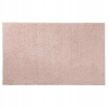KELA Kúpeľňová predložka Maja 120x70 cm polyester staroružová KL-23541