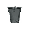 SKS brašna Infinity Sidebag