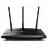 Router TP-Link Archer A8, AC1900 MU-MIMO (Archer A8) čierny