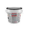 Loctite PC 7117 - 1 kg keramický nátěr ultraodolný