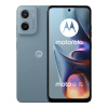 Motorola Moto E15 4G 2GB/64GB Misty Blue