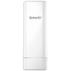 Tenda O6