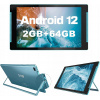 Tablet TJD MT-1011QR 10,1