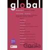 Global Elementary: Teacher`s Book + Resource CD + eBook Pack - Adrian Tennant