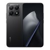 Xiaomi 15T 5G Dual SIM farba Black pamäť 12GB/256GB 68152
