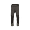 Westin Nohavice Reel Flex Trousers Black/Grey - M