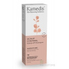 Kamedis Scalp Control Dandruff Shampoo 200 ml