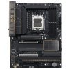 ASUS ProArt X870E-CREATOR WIFI AMD X870E Základná doska, pätica AM5, formát ATX