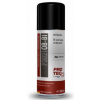 PRO-TEC Oil Booster Bike Line 200 ml