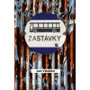 Zastávky