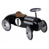 Goki Black Ratro Retro Ride (Goki Black Ratro Retro Ride)