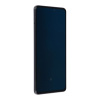 LCD displej pre Xiaomi Mi 9T
