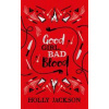 Good Girl Bad Blood Collector's Edition - Holly Jackson, Electric Monkey