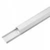 Goobay 90727 White