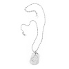GUESS WOMAN JEWELS USN80907