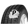 NORDEXX NC1100 215/70 R15C 109/107S 109S
