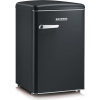 SEVERIN RKS 8832