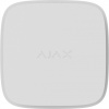 AJAX FireProtect 2 SB (tepelná) (biela) AJAX SYSTEMS