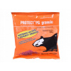 Protect PG granule na ničenie myší a potkanov 150 g