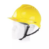 Grilovací jehla 94cm 230V UNI Cattara 13053