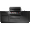 Napoleon Outdoor Kitchen BIG 32 - Phantom
