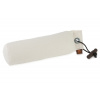 Firedog Štandard dummy 500 g biely