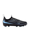 Nike Phantom 6 Low Academy FG/MG HM9203 003 37,5