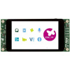 STMicroelectronics STM32F469I-DISCO vývojová doska 1 ks; STM32F469I-DISCO
