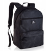 Lepší batoh Betlewski EPO-3739-BLACK 15.6 “ (Betlewski Men's Men's Sports Backpack Du usy A-4)