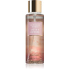 Victoria´s Secret Endless Autumn Lost In A Daydream, Telový sprej 250ml pre ženy