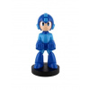 Figurka Cable Guys Mega Man