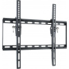 Techly ICA-PLB 161M