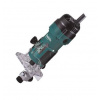 Makita - Jednoručná frézka 530 W M3702B