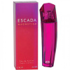 Escada Magnetism Woman dámska parfumovaná voda 75 ml