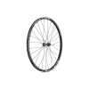 DT Swiss přední zapletené kolo E 1900 Spline DB 27,5 CL/IS6 110/15mm TA Boost