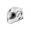 Prilba REV 19 COLOR, AIROH (biela) 2021 M140-1275