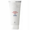 Colway Conditioner pre hustotu vlasov 200 ml