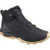 Salomon Outsnap CSWP M čierné /Ebony/Gum1A