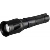 Svietidlo Strend Pro Flashlight LB10208, 1700 lm, AluBody, USB