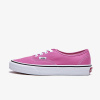VANS UA AUTHENTIC EUR 36.5