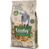 Witte Molen Country Parrot - velký papagáj 2 kg