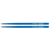 VIC FIRTH KIDS Kidsticks